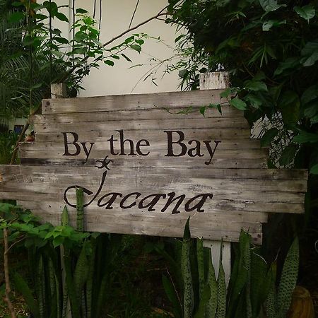 By The Bay, Jacana Bed & Breakfast Puerto Princesa Esterno foto