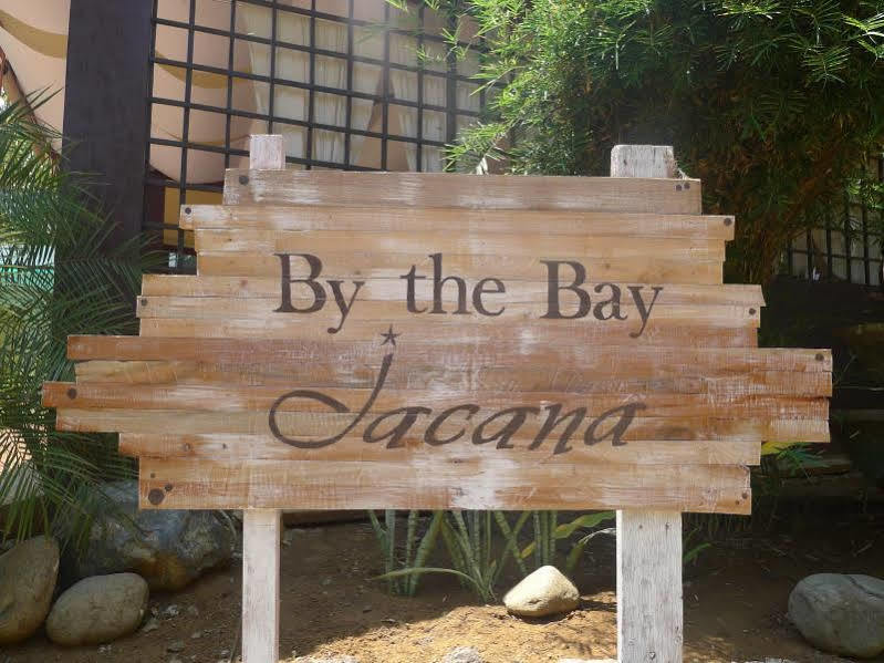 By The Bay, Jacana Bed & Breakfast Puerto Princesa Esterno foto